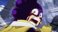 Minoru Mineta as seen in anime (Image via Bones)